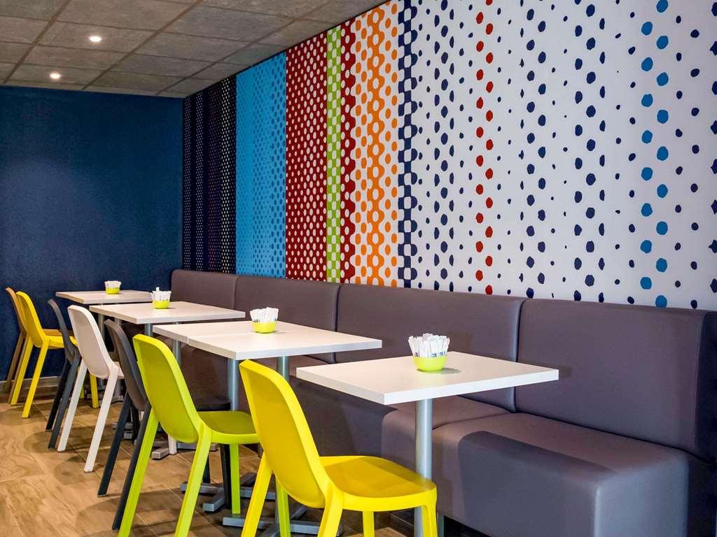 Ibis Budget Avignon Centre Ngoại thất bức ảnh